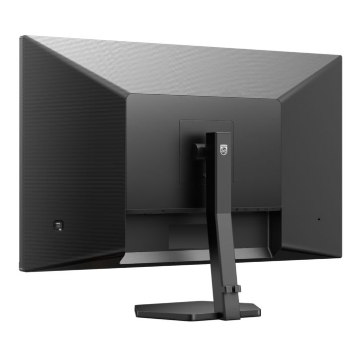 Philips Monitor