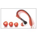 Ideal para hacer deportes