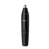 Nose trimmer series 1000