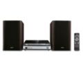 Great sound in a stylish design
