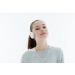 Disfrutá de la música