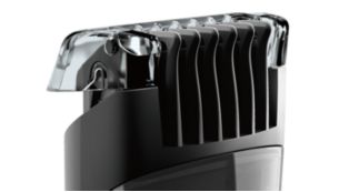 Sabot flexible permettant un suivi précis et régulier des contours