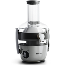 HR1922/21 Avance Collection Juicer (1200W)