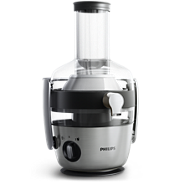 Avance Collection Juicer (1200W)