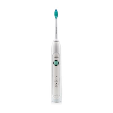 Philips Sonicare HealthyWhite Elektrische Schallzahnbürste