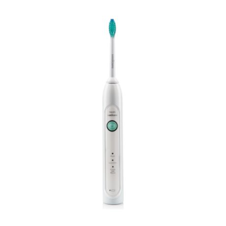 HX6722/22 Philips Sonicare HealthyWhite Elektrische Schallzahnbürste