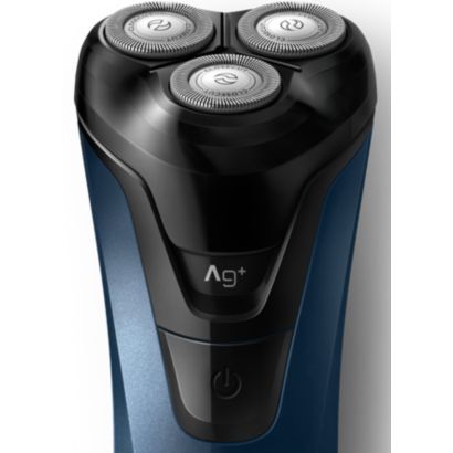 Philips -