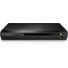 Philips fastest Blu-ray player ever