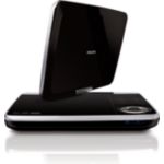 По-дълго развлечение с филми, когато сте на път