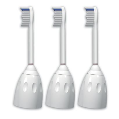 Sonicare e-Series