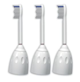 e-Series