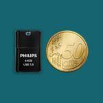 Eenvoudig te gebruiken via Plug & Play