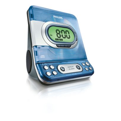 Philips