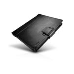 Ταξιδέψτε με στιλ συντροφιά με το iPad