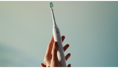 14 dagars batteritid