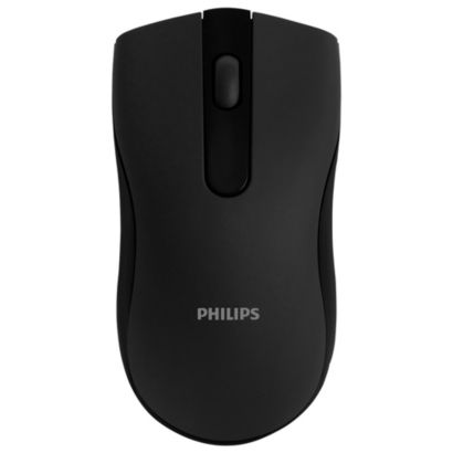 Philips 200 Series
