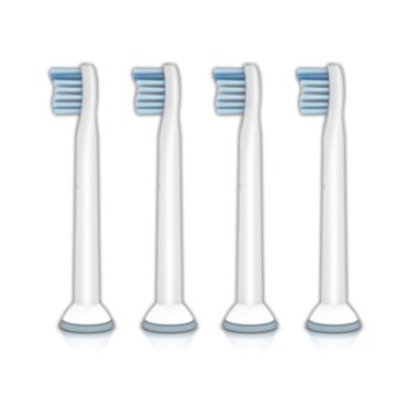 Philips Sonicare Sensitive Kompakter Sonicare Bürstenkopf