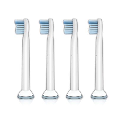 Sonicare Sensitive