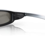 Experiencia de cine en casa con 3D Max