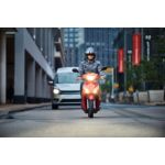 Calidad de equipos originales