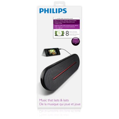 Philips