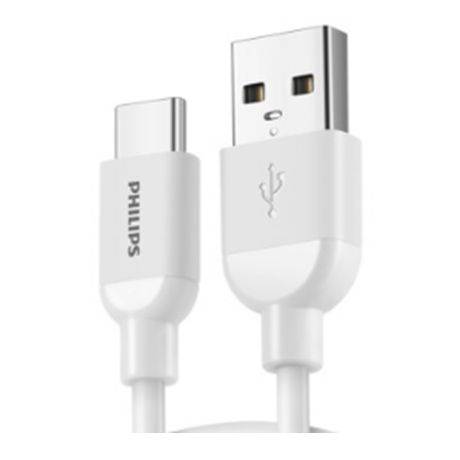 SWR1612D/93  USB-A 至 USB-C 线缆