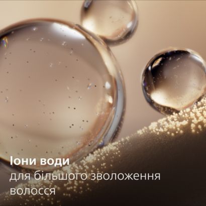 Philips Фен Philips