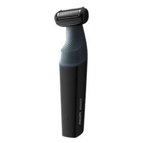 Bodygroom series 3000