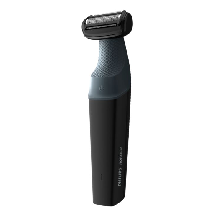 Philips Bodygroom series 3000