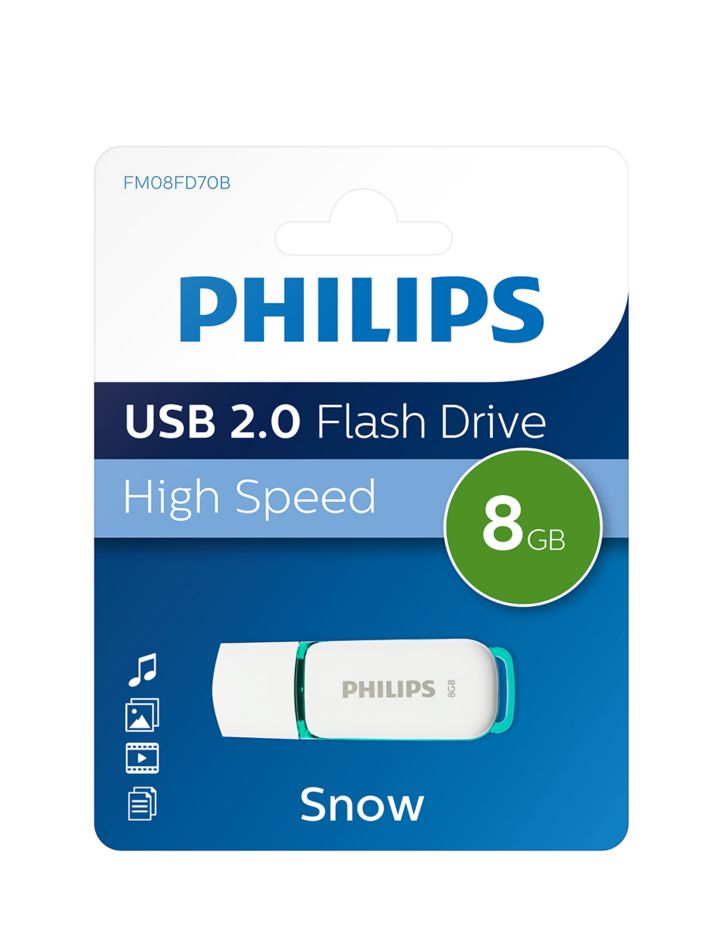 Philips