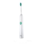 Thumbnail of Alternative Product Photograph