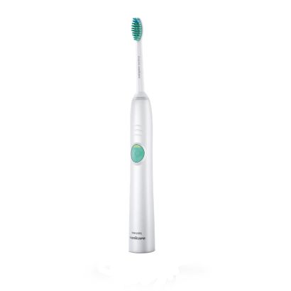 Alternative Product Photograph