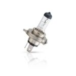 Feel safe, ride safe