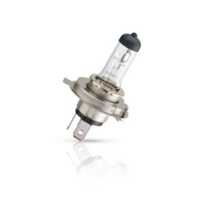 Feel safe, ride safe