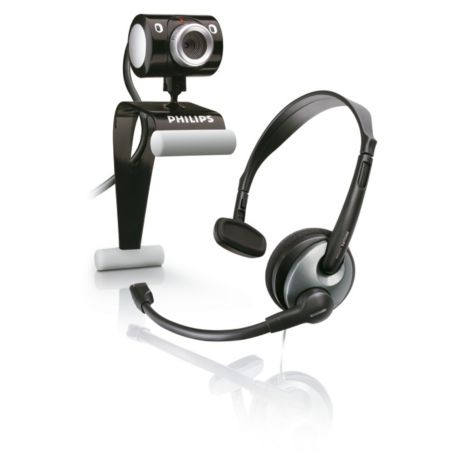 SPC525NC/00  Webcam