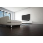Powerful sound for any TV