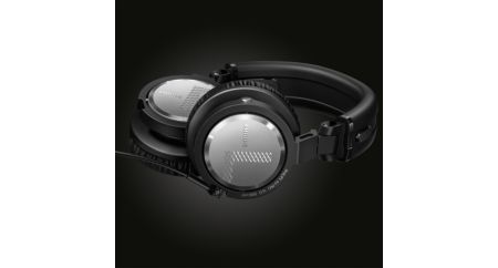 Professional DJ headphones A3PRO/00