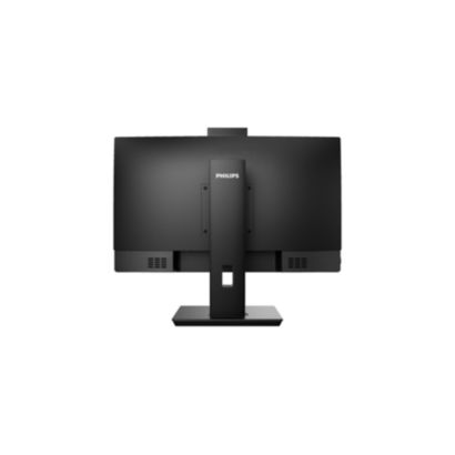 Philips Monitor
