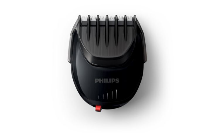 Philips Click & Style
