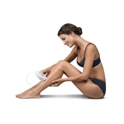 Soluzione IPL compatta