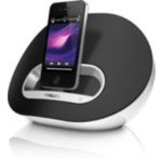 Heli, mis sobib teie koju