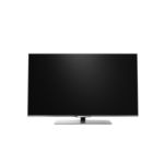 Εξαιρετικά λεπτή τηλεόραση Smart Full HD LED