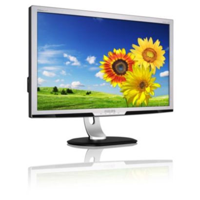 Philips Brilliance