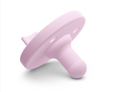 Avent Soothie Pacifier - thumbnail 2