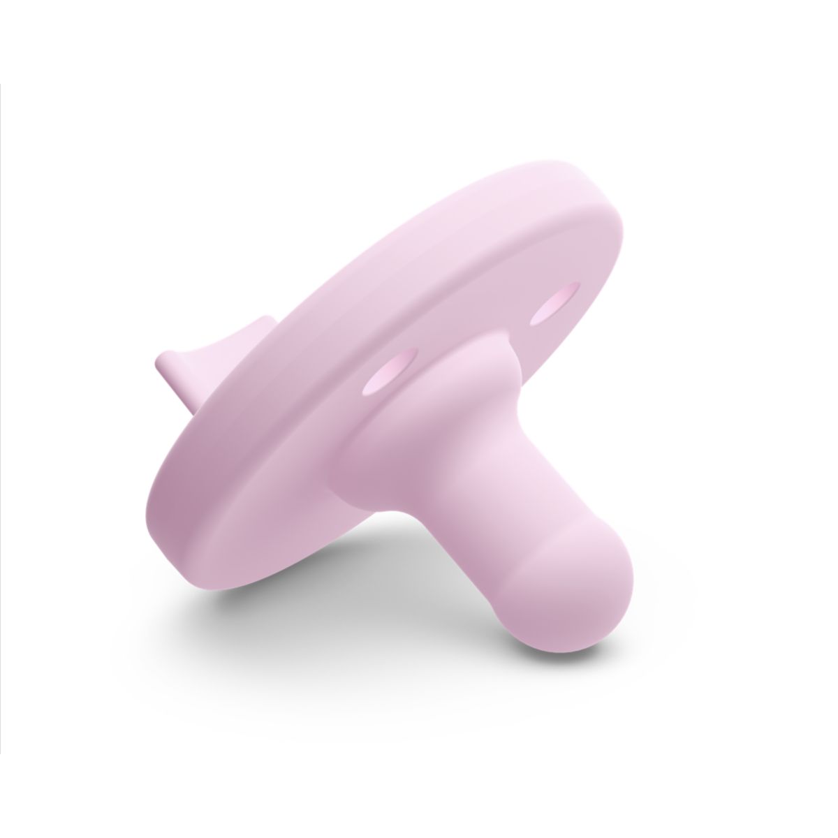 Avent Soothie Pacifier - thumbnail 3