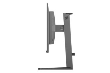 QD OLED gaming monitor
