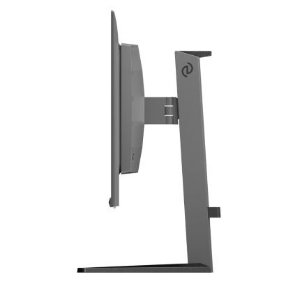 Evnia QHD Gaming monitor