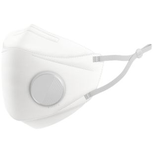 KN95 Mask 5000 系列