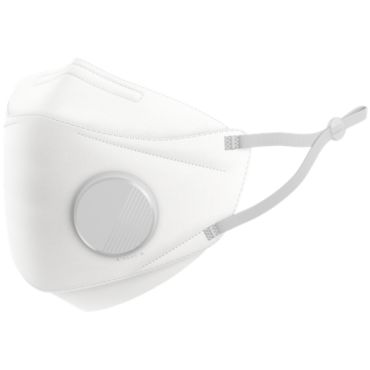 KN95 Mask 5000 系列