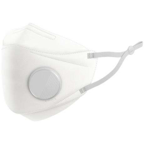 FY0085/00 KN95 Mask 5000 系列